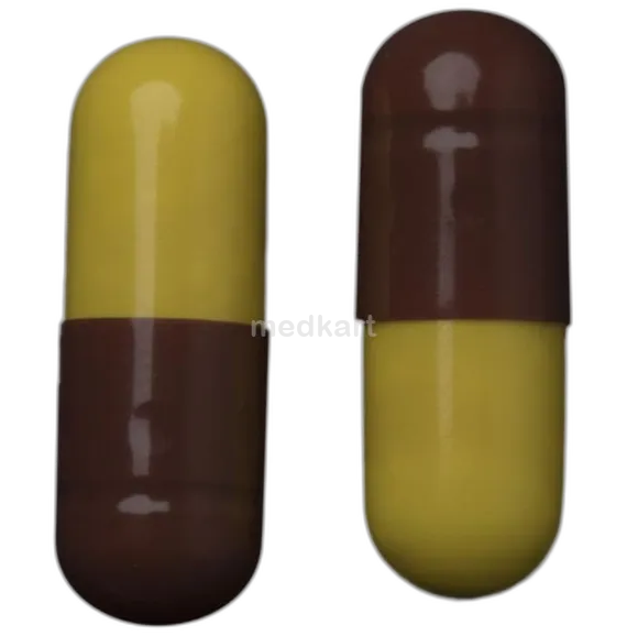 acera l capsule 10's